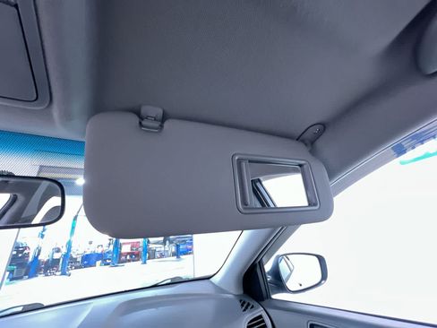 Used 2016 Hyundai Accent SE FWD image 29