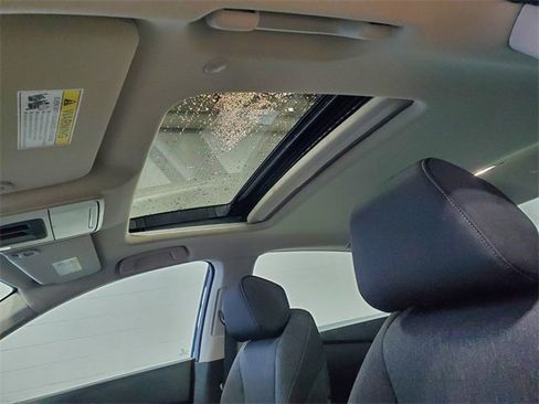 Used 2025 Honda Accord SE image 26