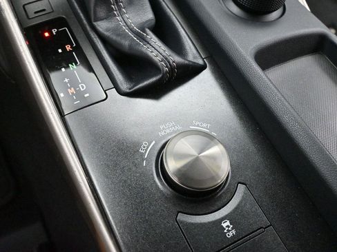 Used 2019 Lexus IS 300 w/ Accessory Package 2 RWD image 20