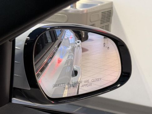 Used 2023 Genesis G70 2.0T w/ Sport Prestige Package image 19