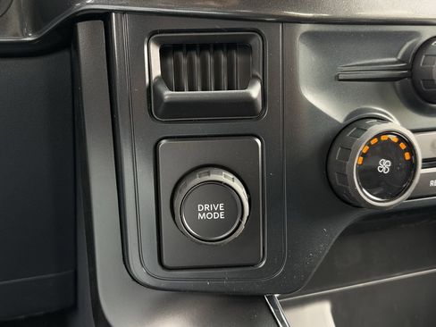New 2026 Ford F150 STX RWD image 52