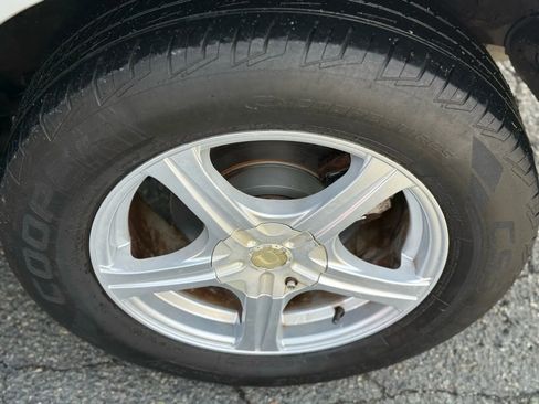 Used 2010 Toyota RAV4 2WD image 37