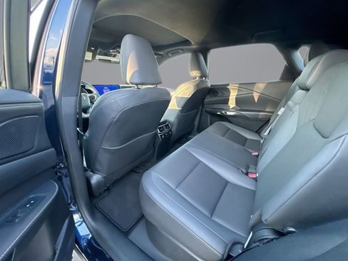 Used 2024 Lexus RX 350 Premium w/ Convenience Package FWD image 34