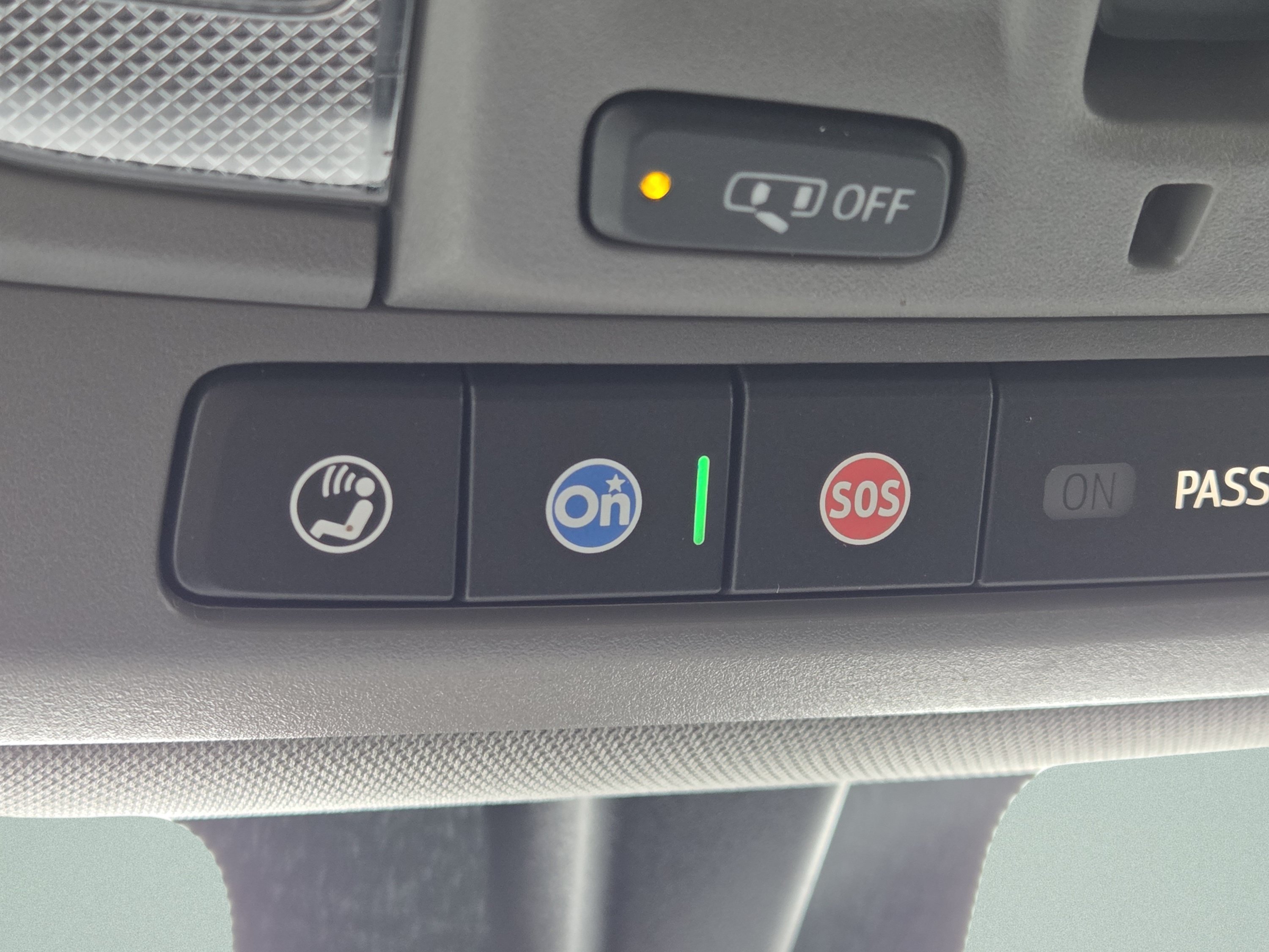 Used 2020 Chevrolet Silverado 3500 LTZ w/ LTZ Convenience Package AWD/4WD image 18