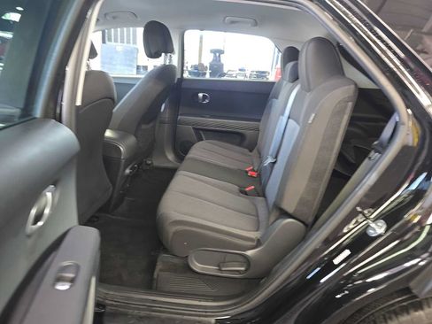 Used 2024 Hyundai Ioniq 5 SEL RWD image 7
