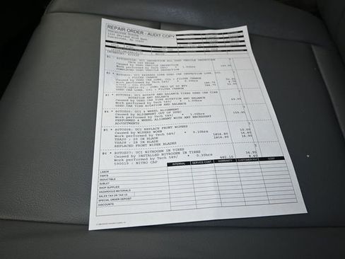 Used 2019 Ford Transit 250 130 Low Roof image 5