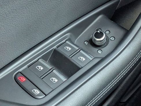 Used 2019 Audi A5 2.0T Premium Plus w/ Premium Plus image 25