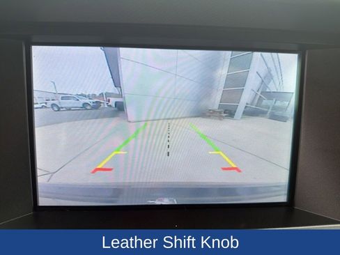 Used 2021 Ford Mustang Premium w/ Equipment Group 201A image 31