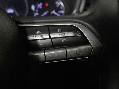 Used 2023 MAZDA CX-30 AWD 2.5 S w/ Select Package image 29