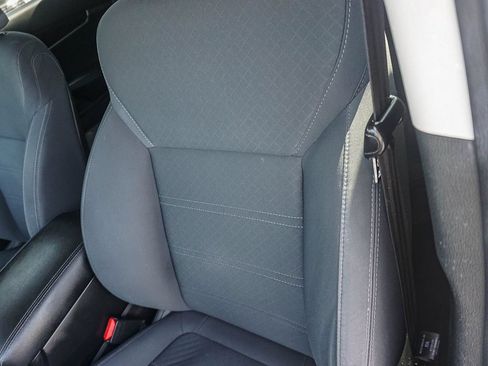 Used 2019 Kia Sorento AWD V6 image 21