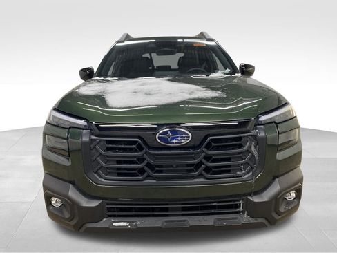 New 2026 Subaru Outback Limited XT image 6