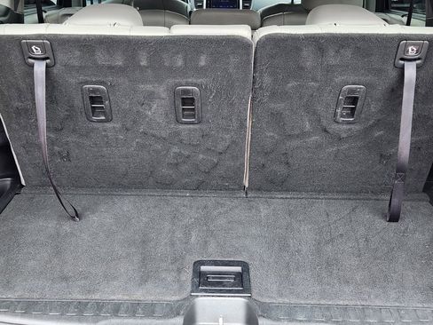 Used 2017 Honda Pilot Touring image 31