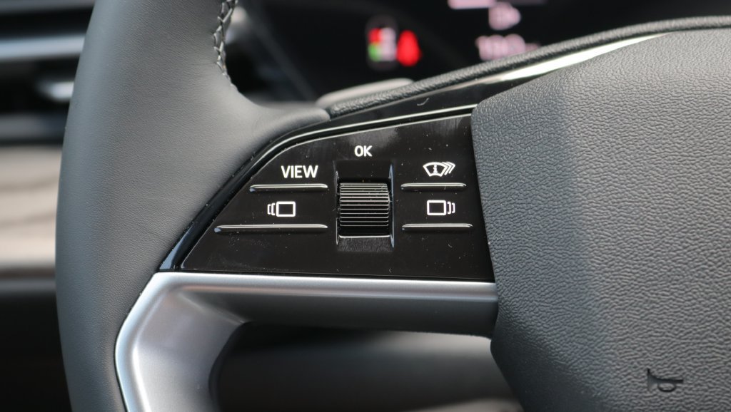 Used 2026 Audi Q5 Premium Plus AWD/4WD image 27