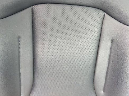 Certified 2023 Kia Sportage EX w/ EX Premium Package image 41