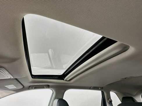 Used 2023 Honda CR-V EX-L image 21