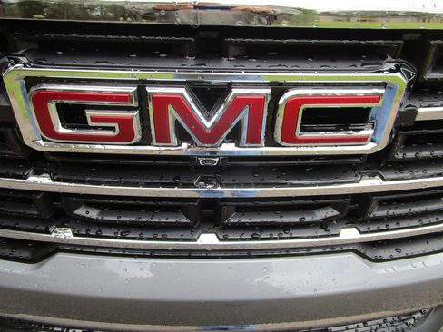 New 2026 GMC Acadia Elevation w/ Elevation Premium Package image 26