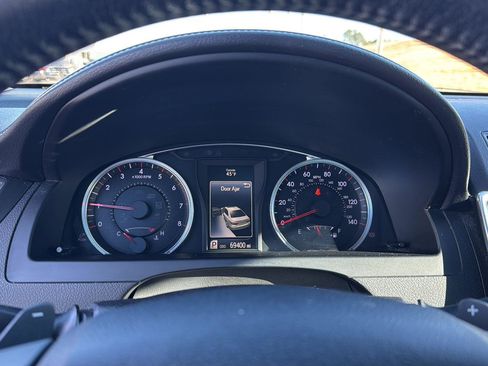 Used 2016 Toyota Camry XSE image 20