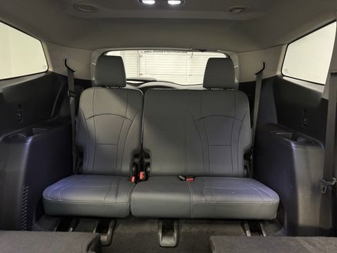 Used 2019 Buick Enclave Premium image 31