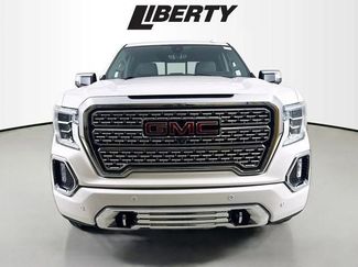 Used 2019 GMC Sierra 1500 Denali w/ Denali Ultimate Package video 2
