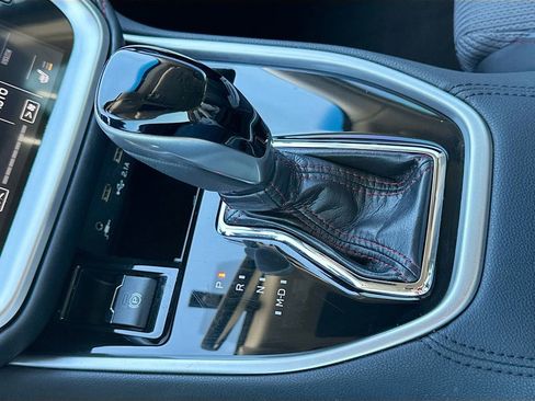 Used 2021 Subaru Legacy 2.5i Sport image 21