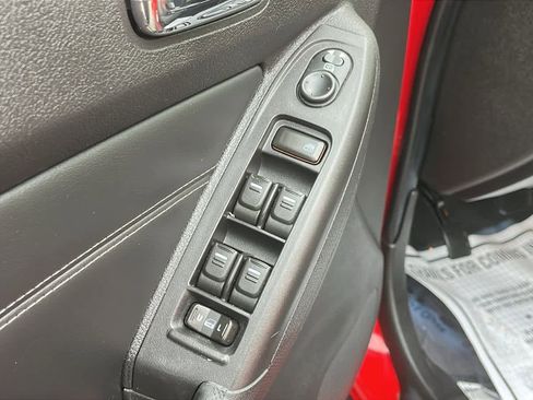 Used 2009 HUMMER H3T Alpha image 20