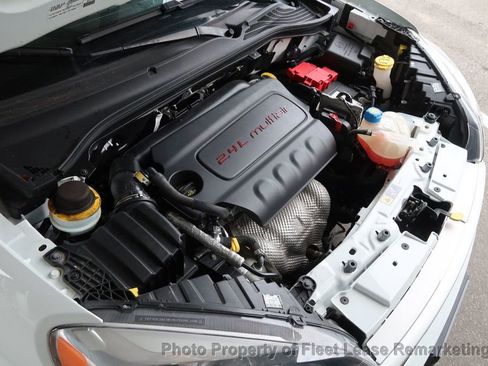 Used 2021 RAM ProMaster City Tradesman SLT image 39