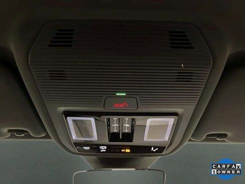 Used 2023 Audi Q4 e-tron Premium Plus w/ Premium Plus image 64