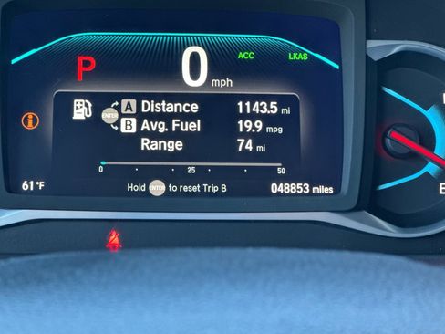 Used 2021 Honda Pilot Touring image 27