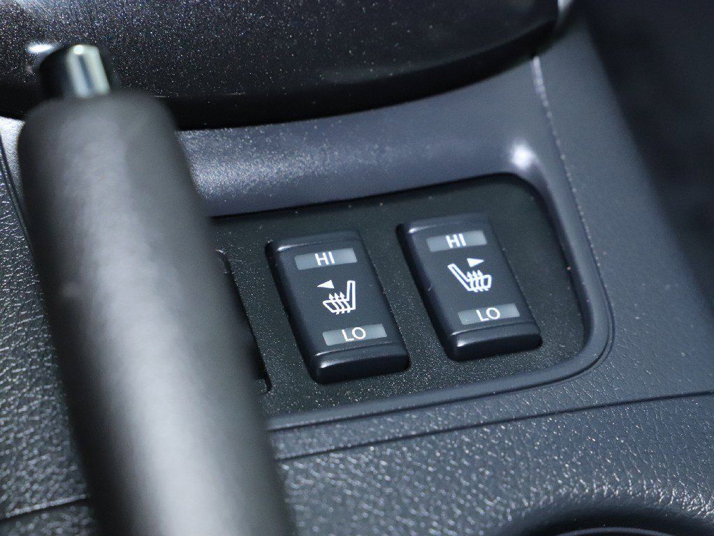 Certified 2019 Nissan Sentra SL FWD image 27
