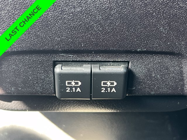 Used 2020 Lexus RX 450h F Sport w/ Accessory Package AWD/4WD image 41