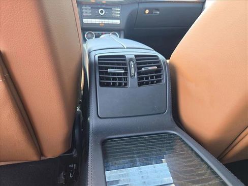 Used 2018 Mercedes-Benz CLS 550 image 17