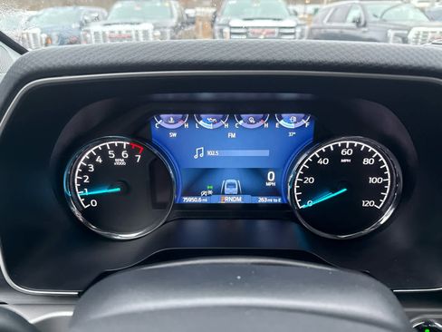 Used 2023 Ford F150 XLT w/ Equipment Group 302A High image 18