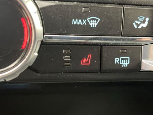 Used 2024 Ford F150 XLT w/ Equipment Group 302A MID AWD/4WD image 24