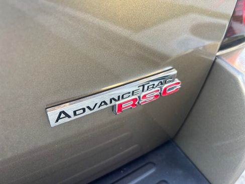 Used 2006 Ford Explorer XLS image 37