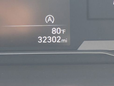 Used 2022 Hyundai Tucson SEL w/ Cargo Package image 13