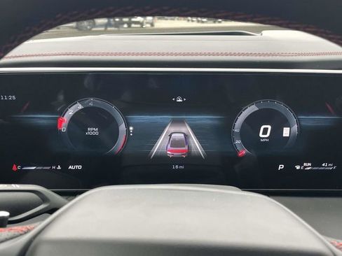 New 2026 Dodge Charger R/T Scat Pack image 26