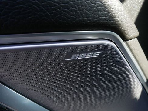 Used 2024 GMC Sierra 1500 Denali w/ Denali Reserve Package image 16