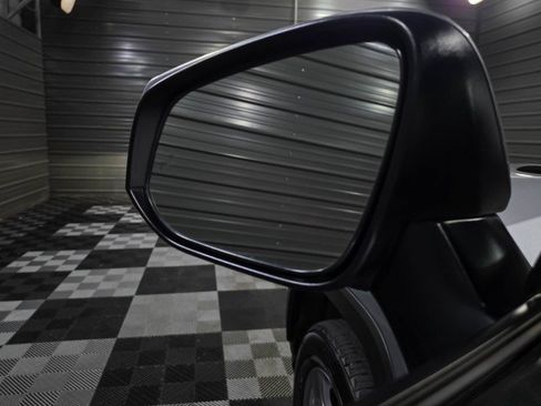 Used 2023 Toyota RAV4 XLE w/ Convenience Package image 34