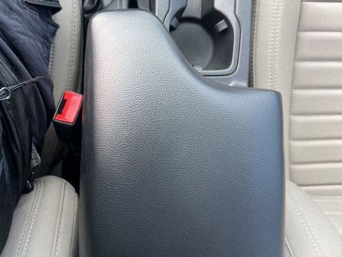 Used 2021 Ford Ranger XLT w/ Equipment Group 301A Mid image 25