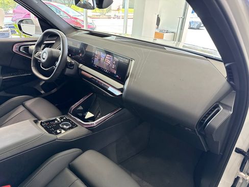 Used 2026 BMW X3 xDrive30i AWD/4WD image 56