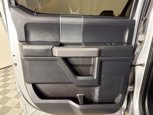 Certified 2020 Ford F150 XLT w/ Equipment Group 302A Luxury AWD/4WD image 30