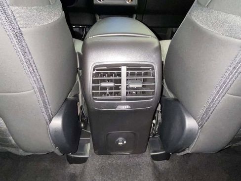 Used 2023 Ford Bronco Sport Big Bend w/ Convenience Package image 11