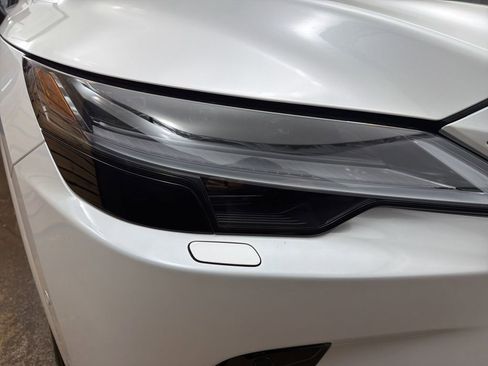 Used 2024 Lexus RX 350 AWD image 32