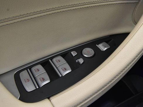 Used 2021 BMW X4 xDrive30i w/ M Sport Package image 33