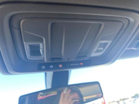 Used 2019 Chevrolet Silverado 1500 LT w/ All-Star Edition image 24