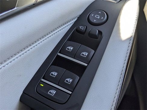 New 2026 BMW X5 xDrive40i w/ Climate Comfort Package image 28