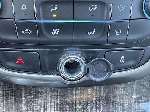 Used 2014 Chevrolet Malibu LT w/ Power Convenience Package FWD image 27