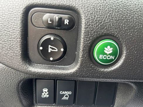 Used 2019 Honda Ridgeline Sport image 12