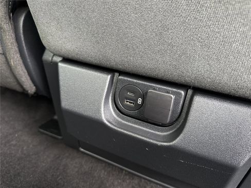 Used 2022 Ford F150 XLT w/ Trailer Tow Package image 31