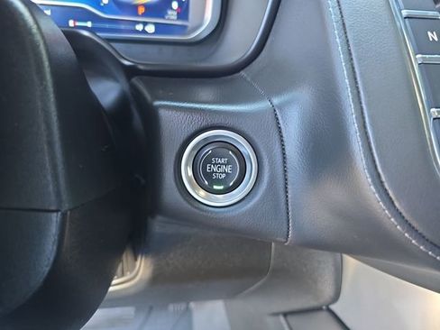 Certified 2023 Chevrolet Tahoe Z71 w/ Luxury Package image 30